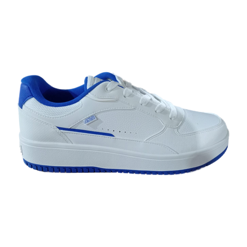 ANTA X-GAME Fashion Shoes Beige
