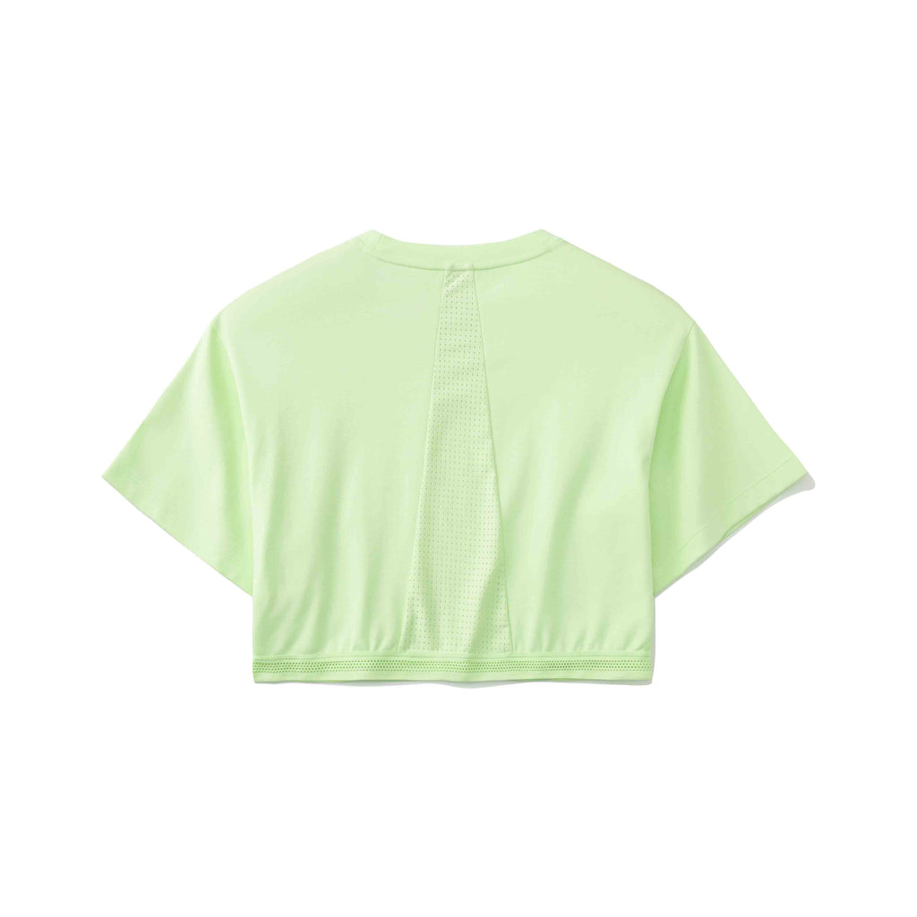 SS TEE