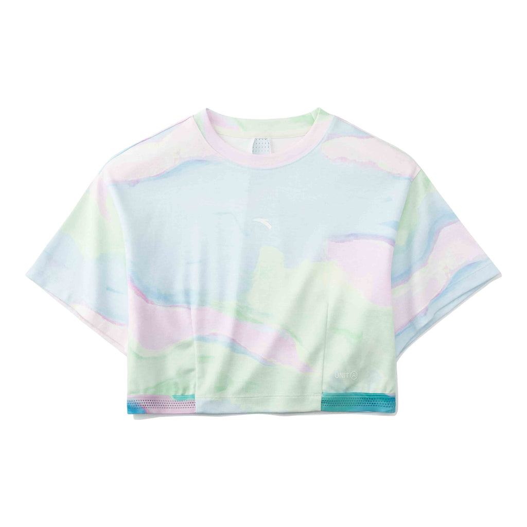 SS TEE