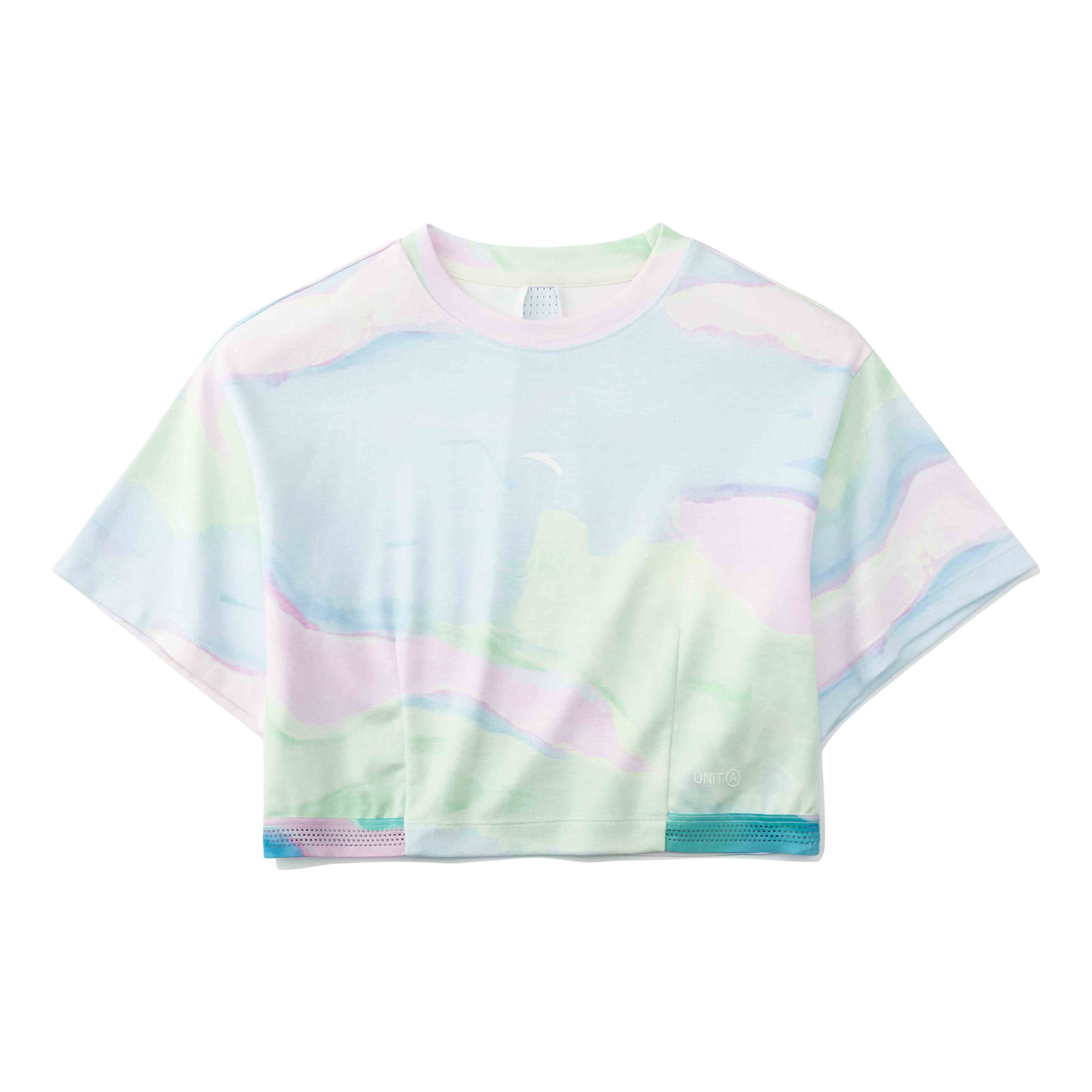 SS TEE