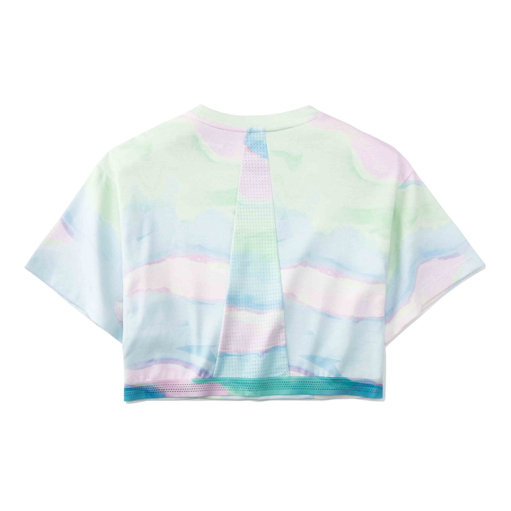 SS TEE