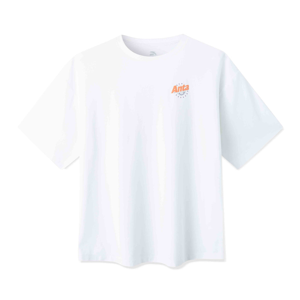 SS TEE