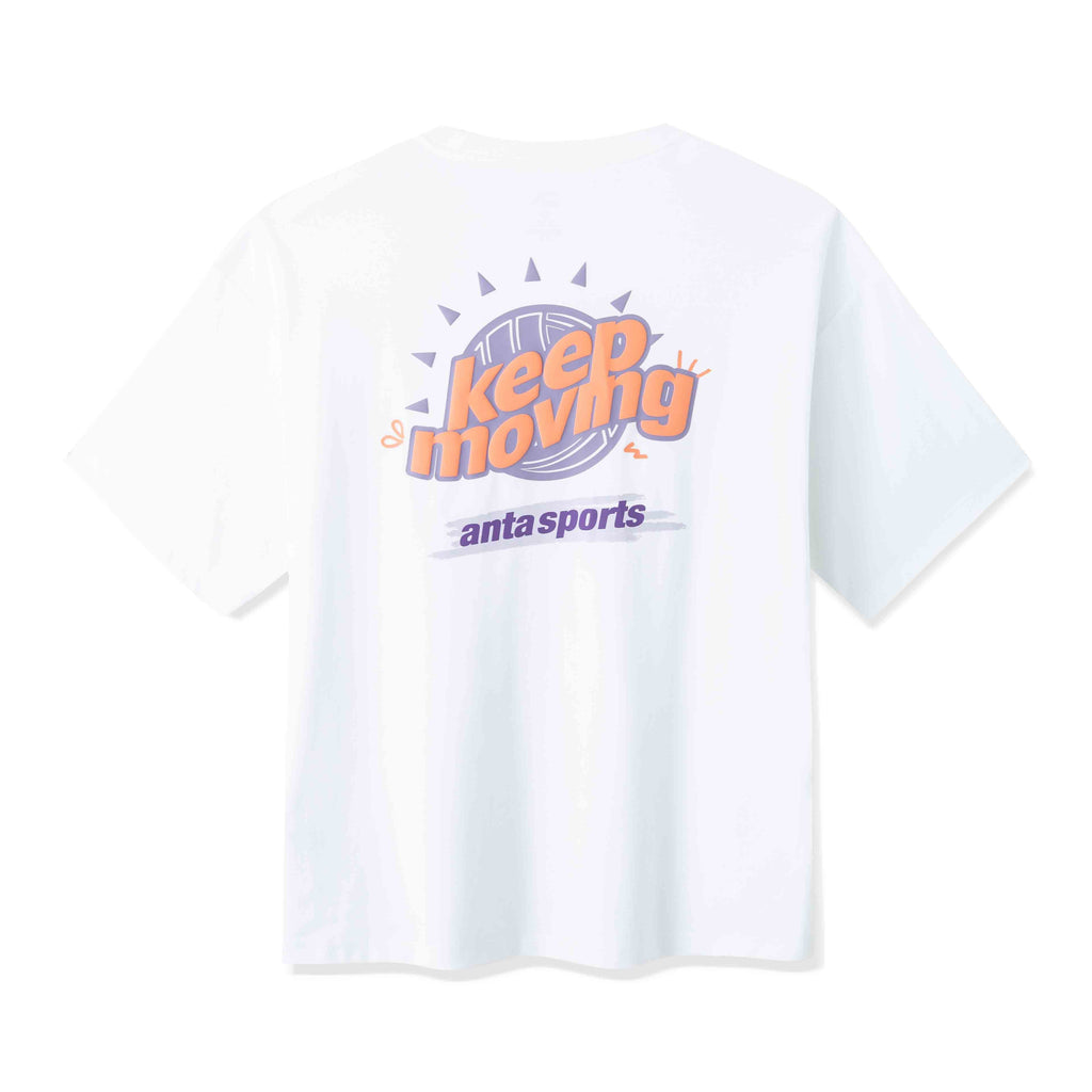 SS TEE