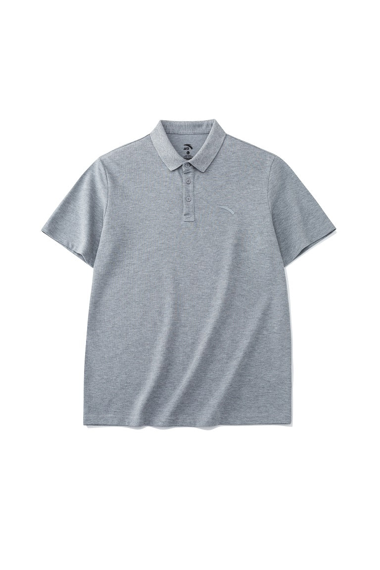 SS POLO