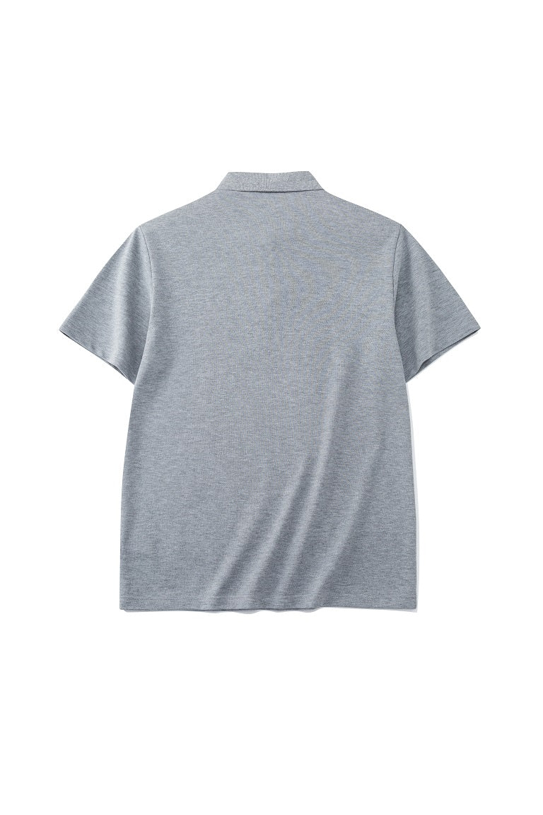SS POLO