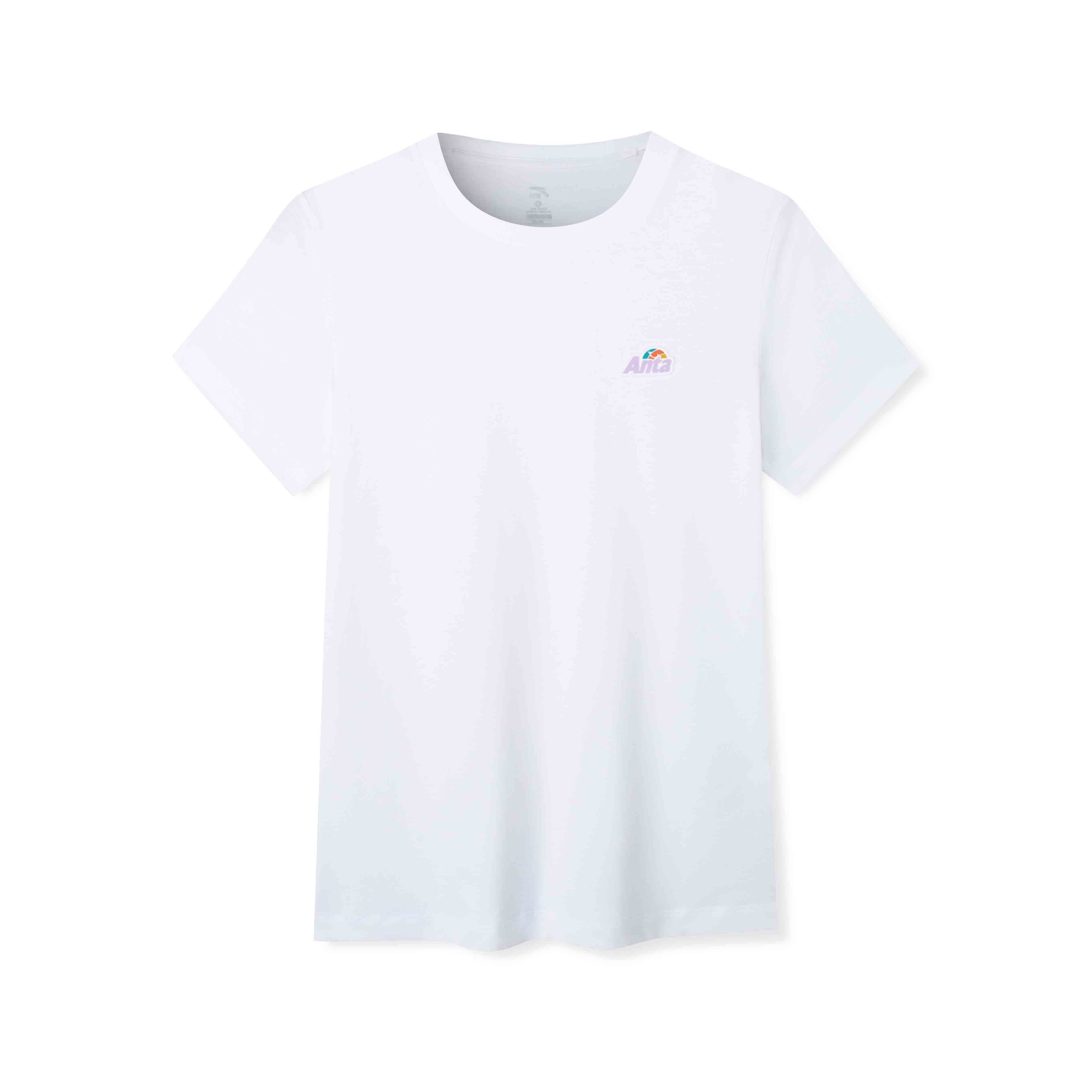 SS TEE
