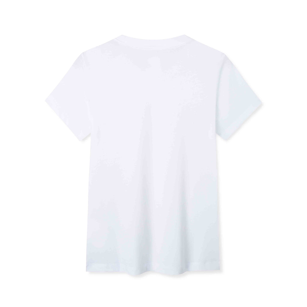 SS TEE
