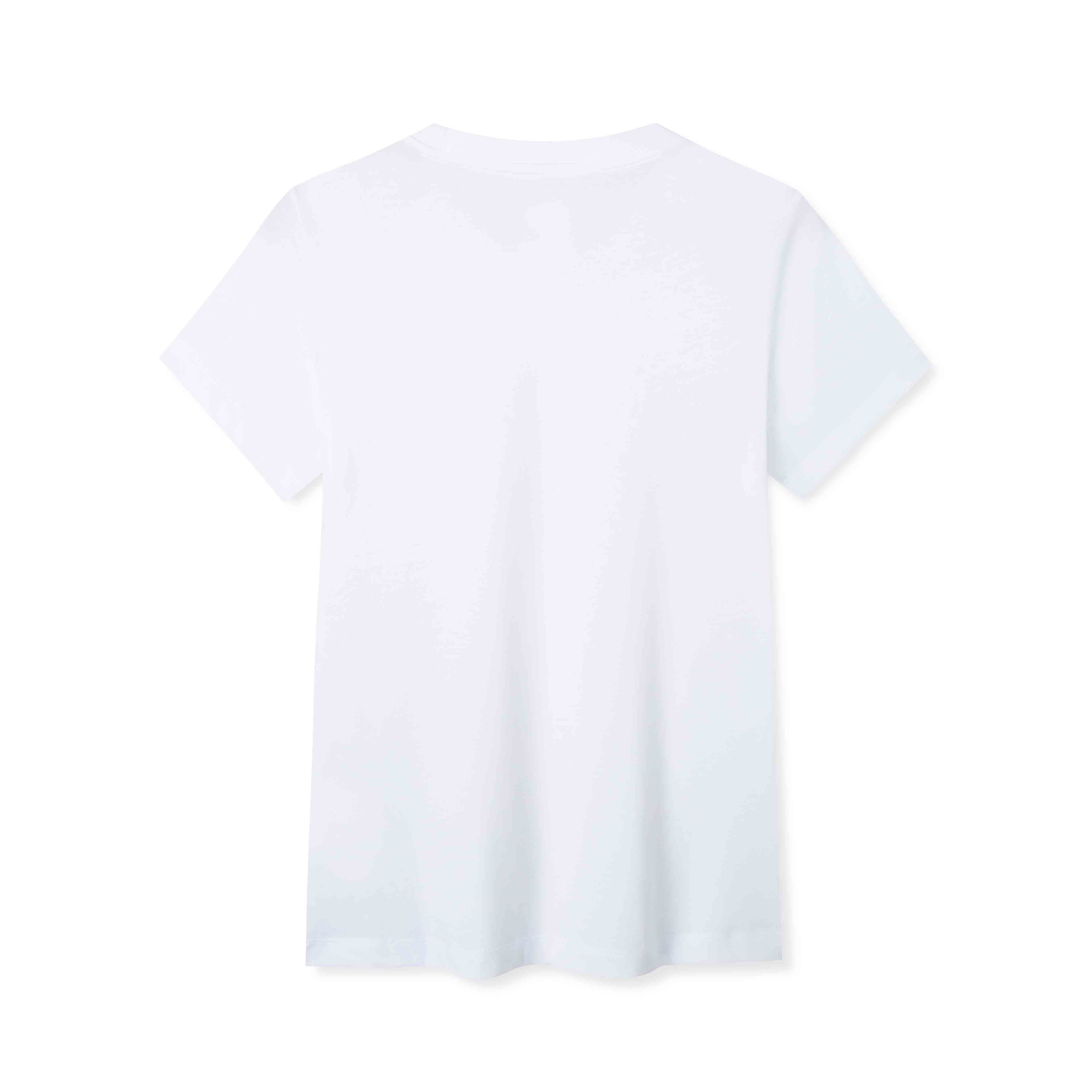 SS TEE