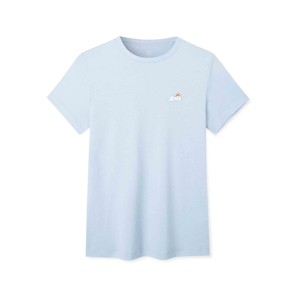 SS TEE