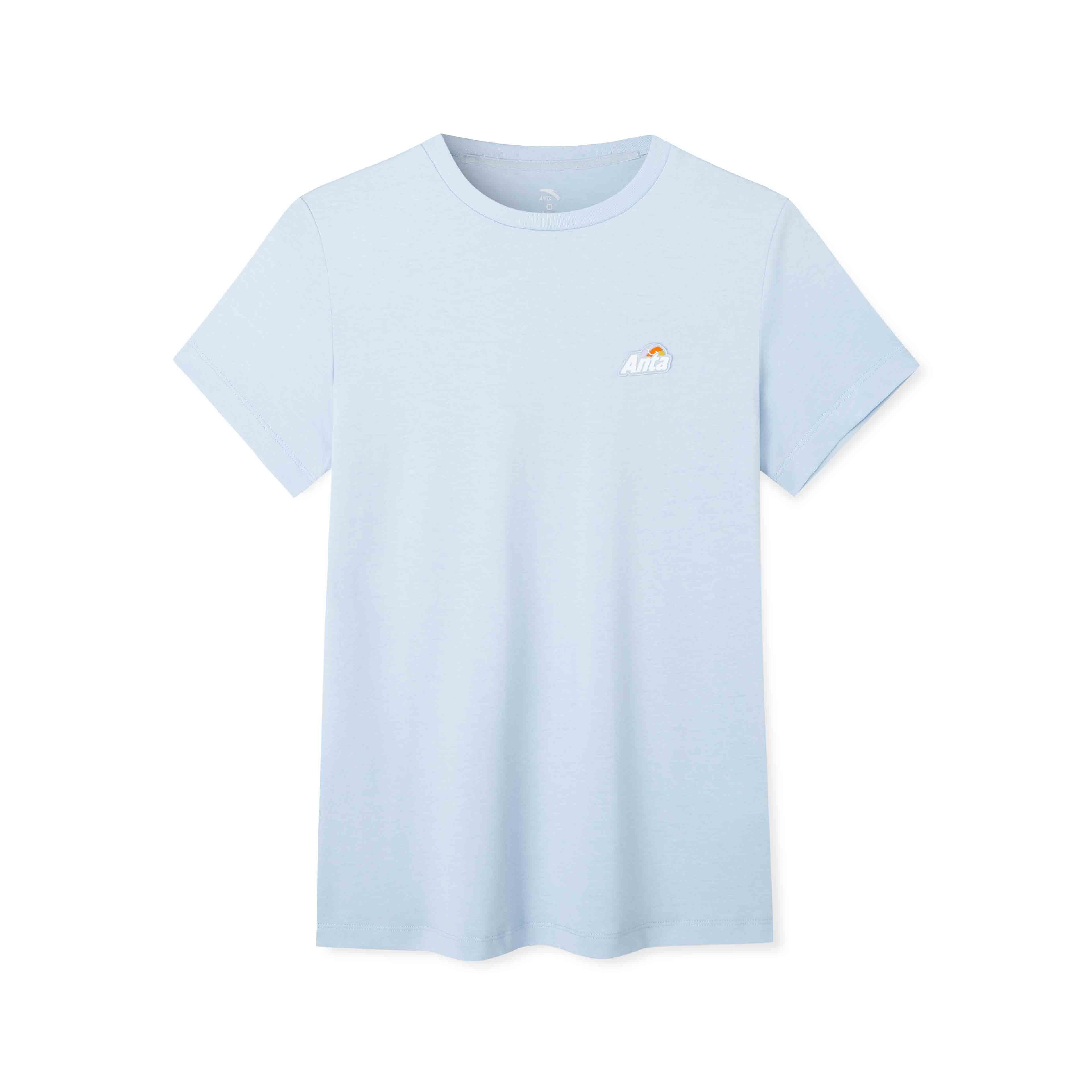 SS TEE