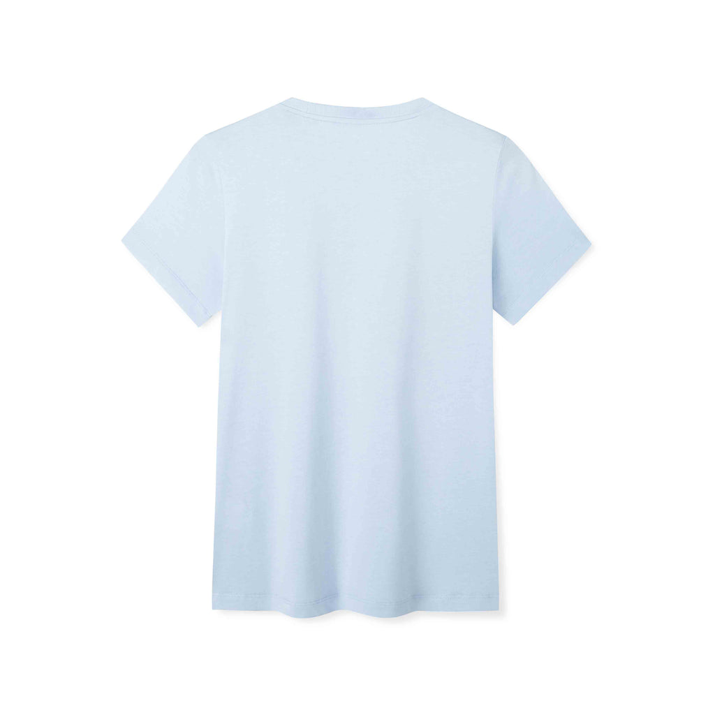 SS TEE