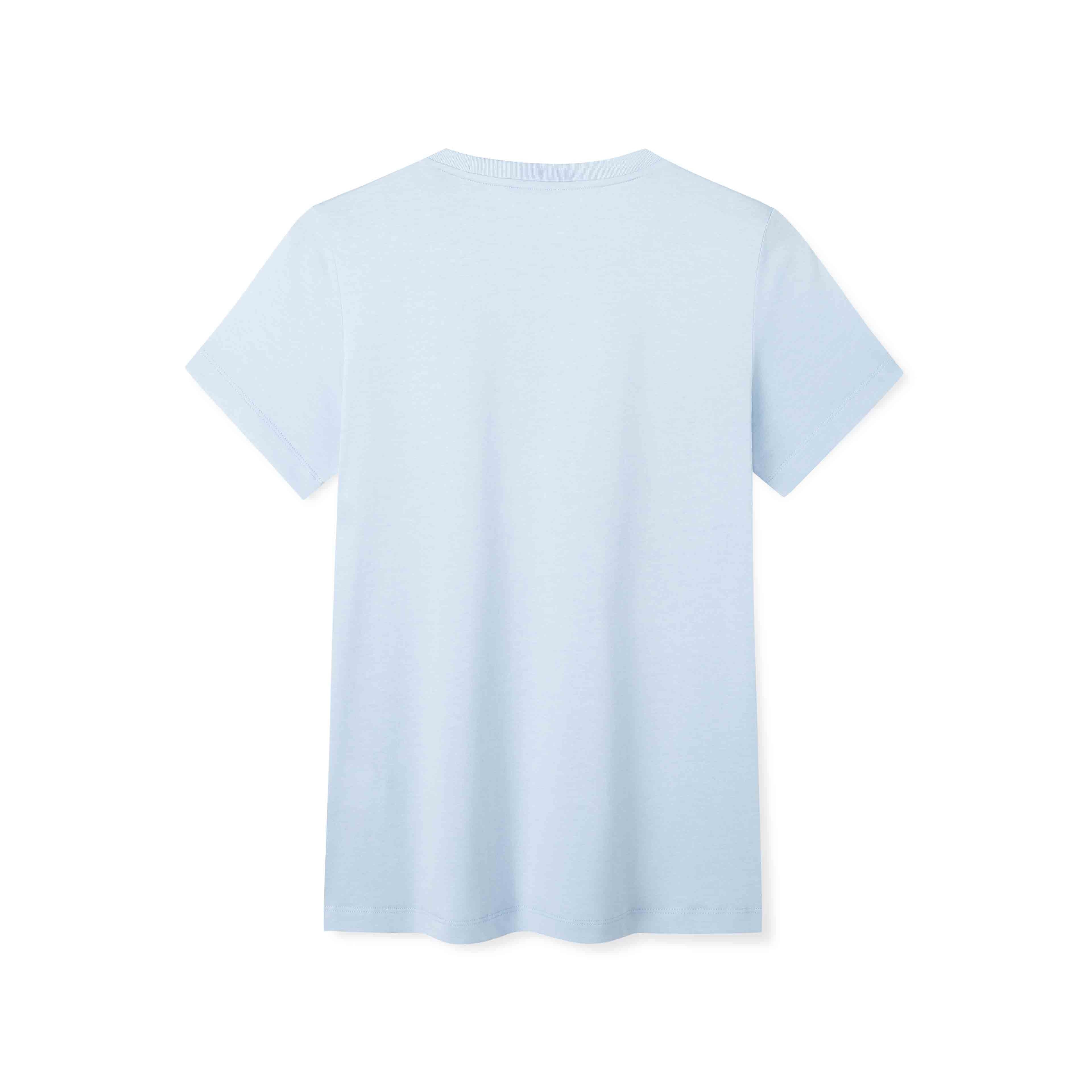 SS TEE