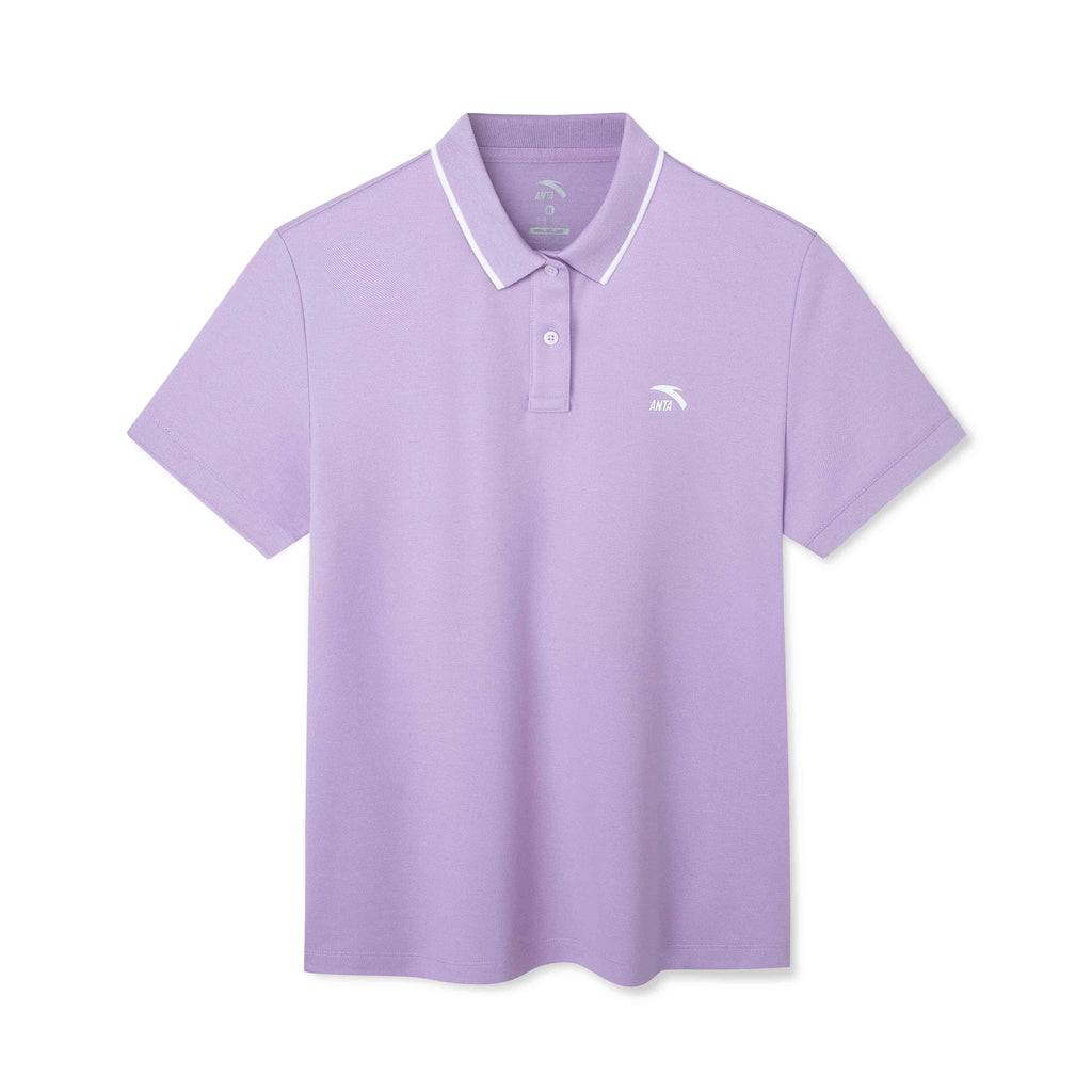 SS POLO
