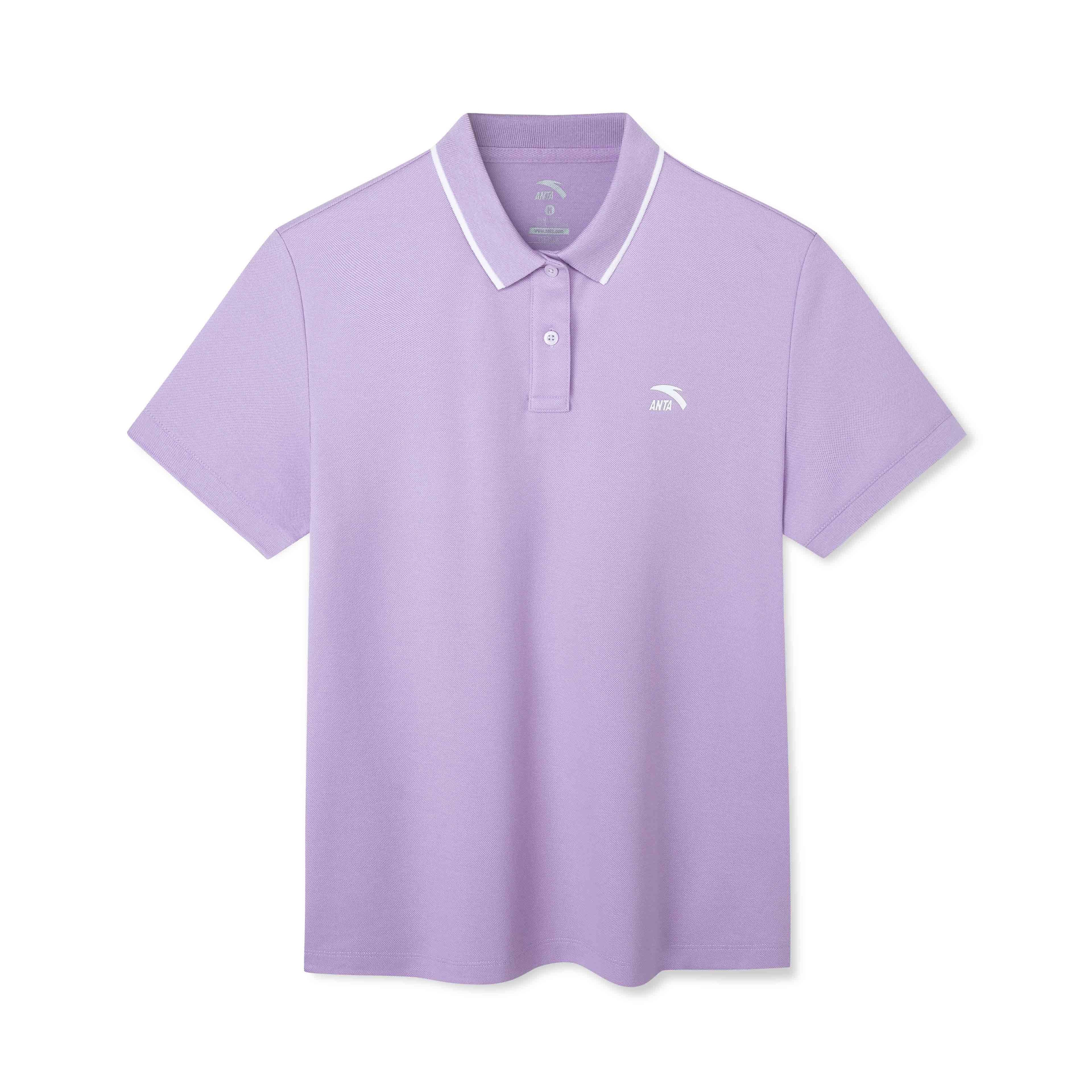 SS POLO