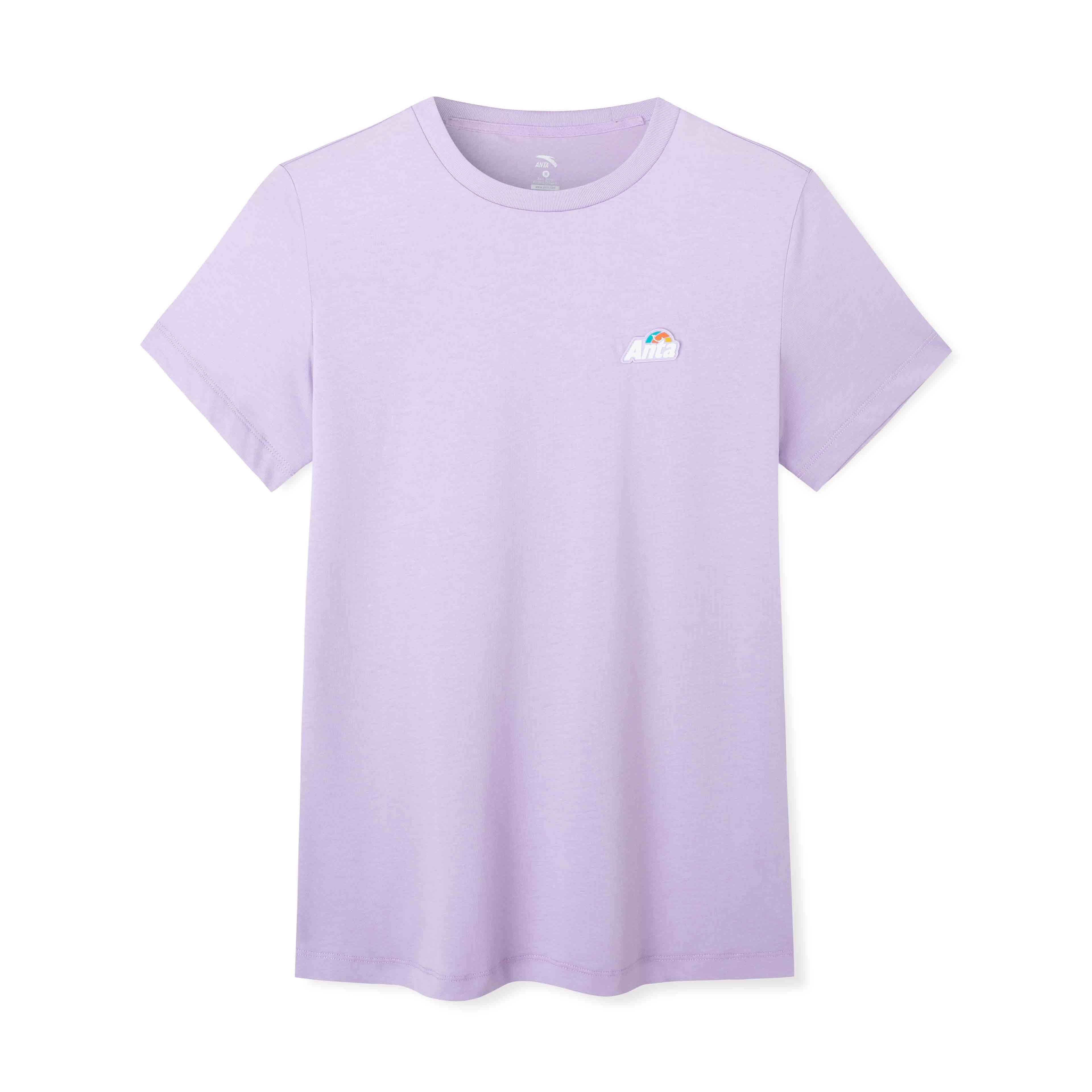 SS TEE