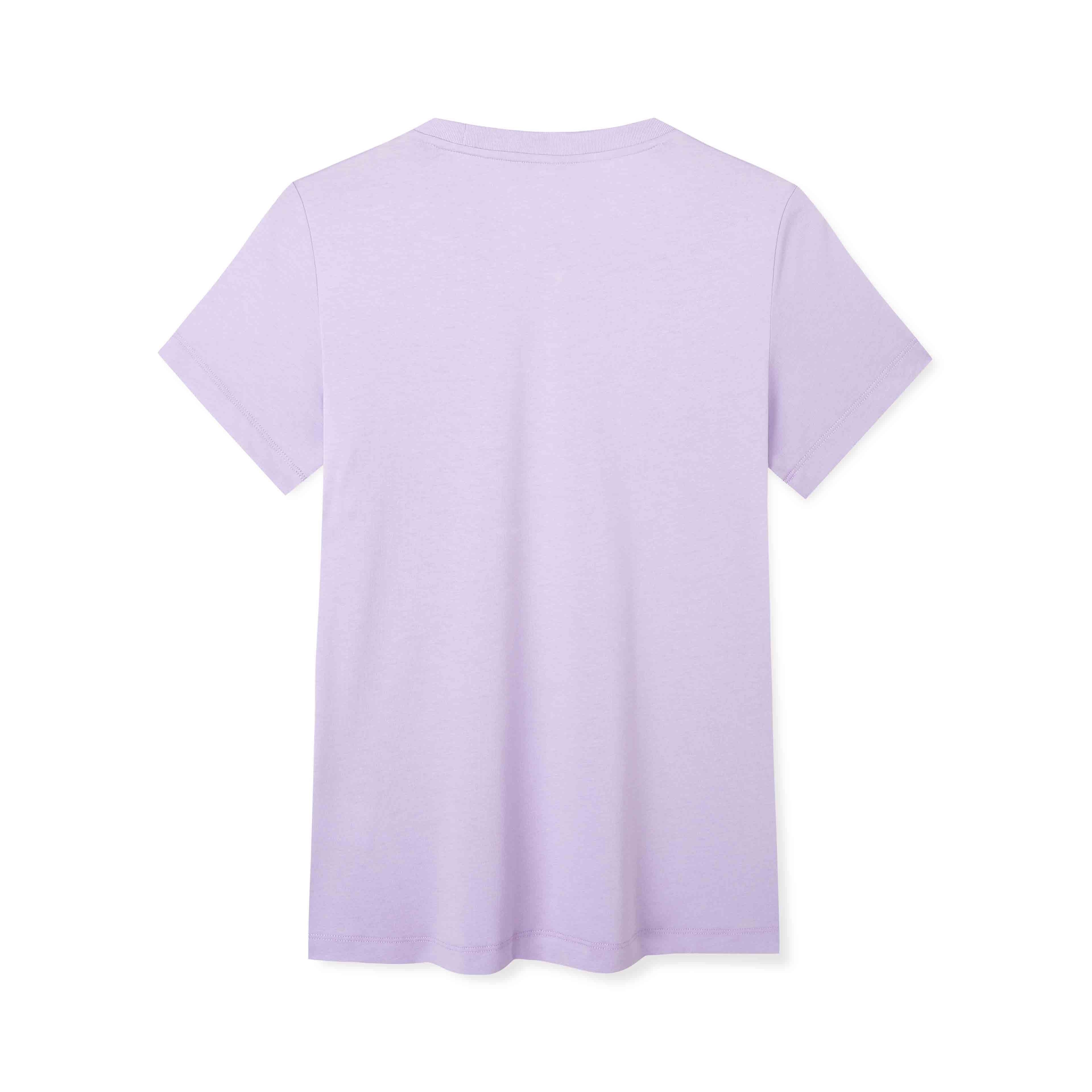 SS TEE