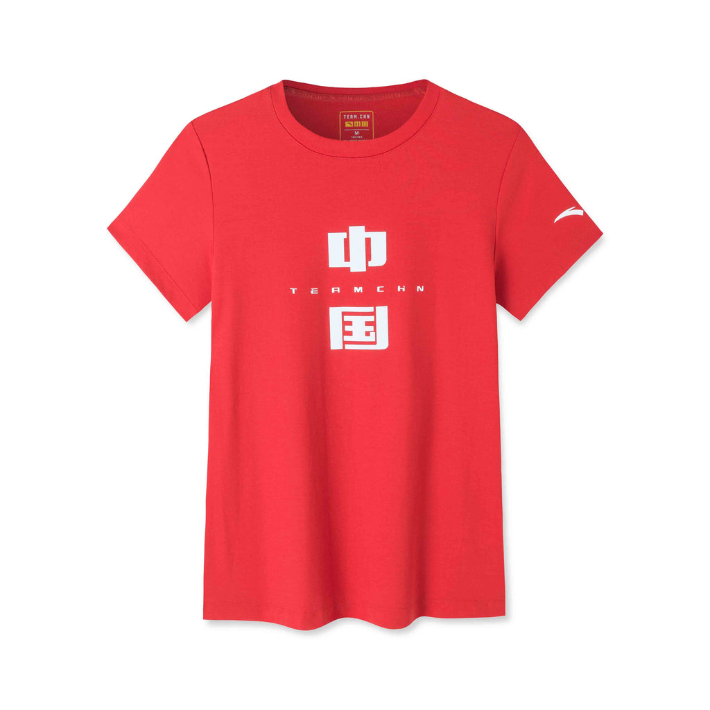 SS TEE