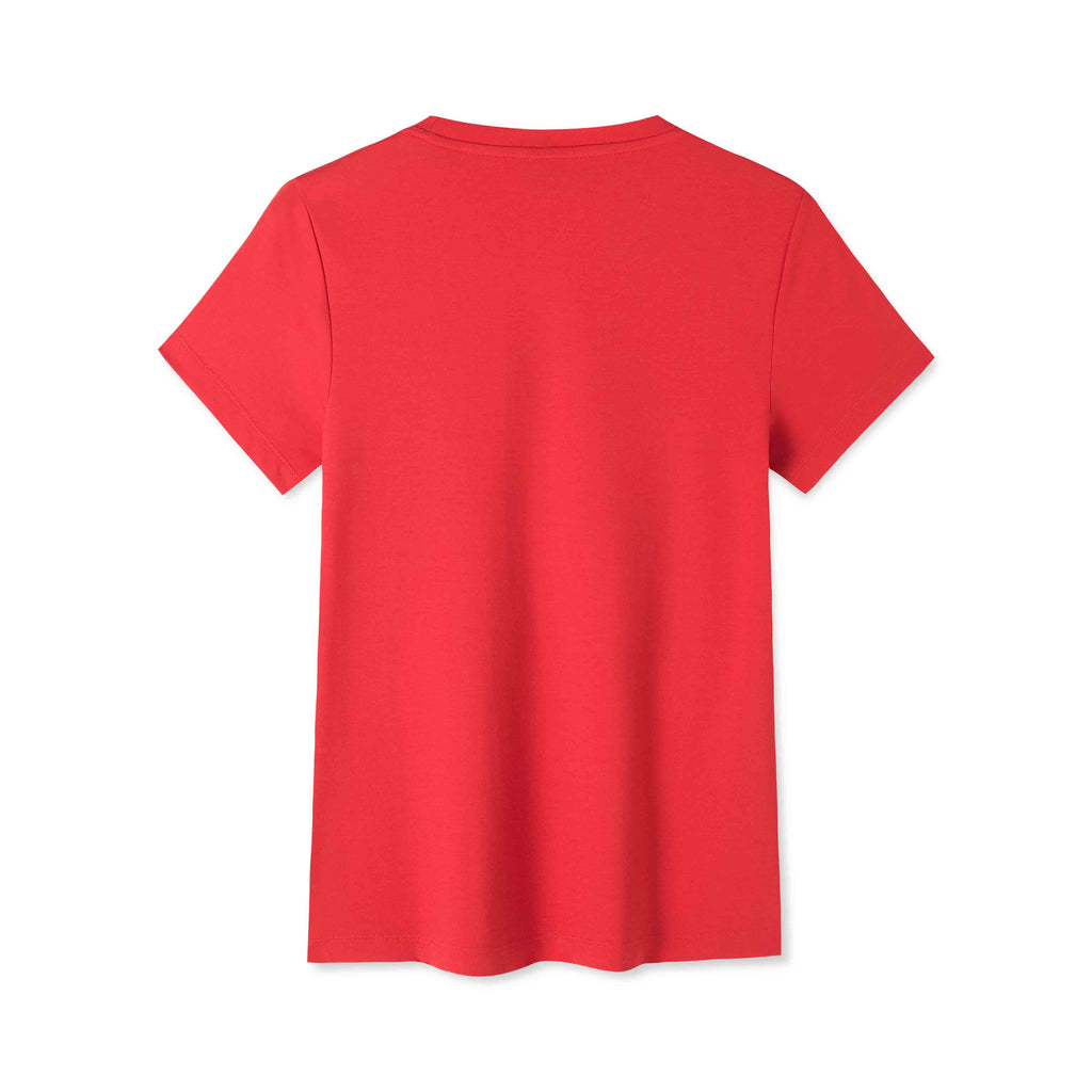 SS TEE