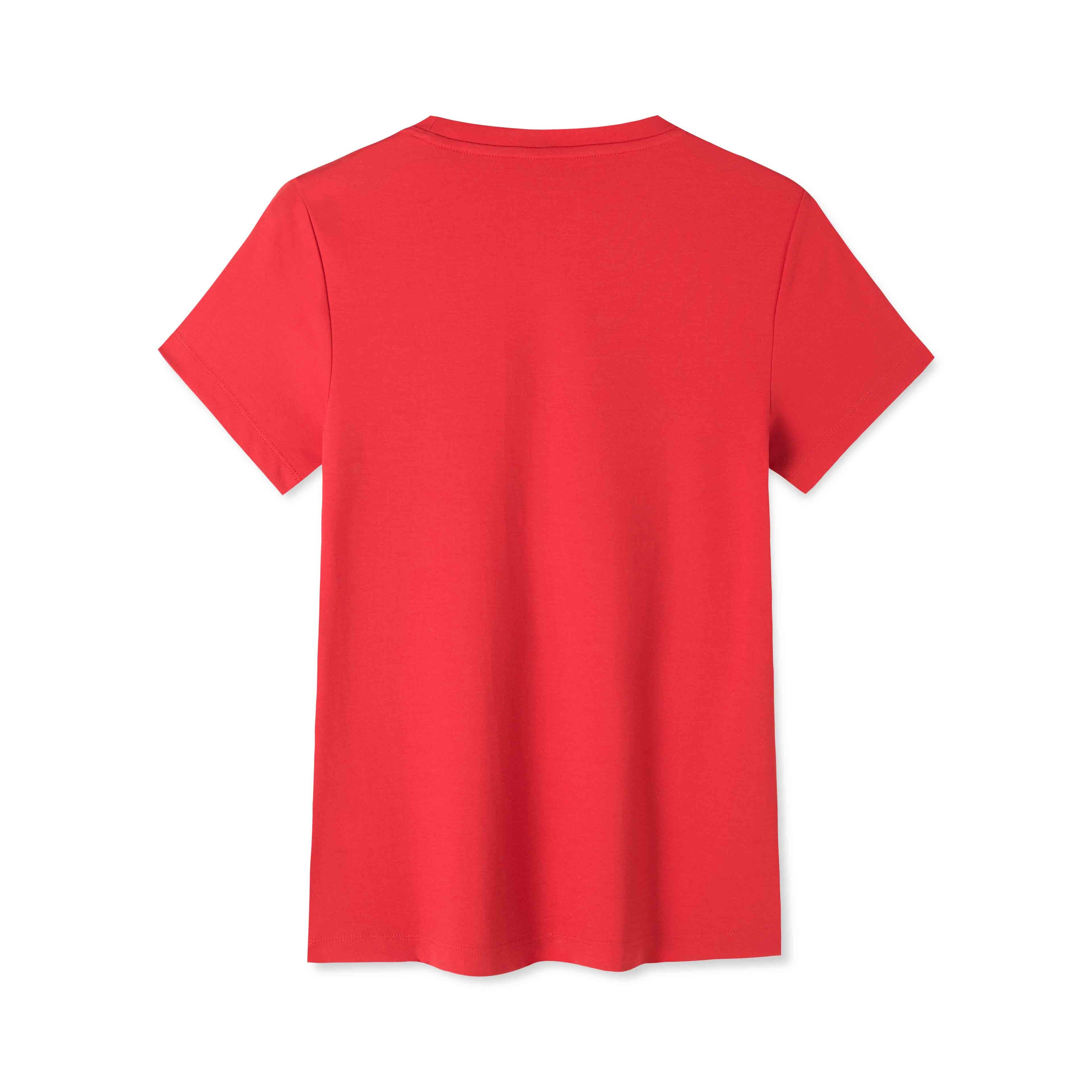 SS TEE