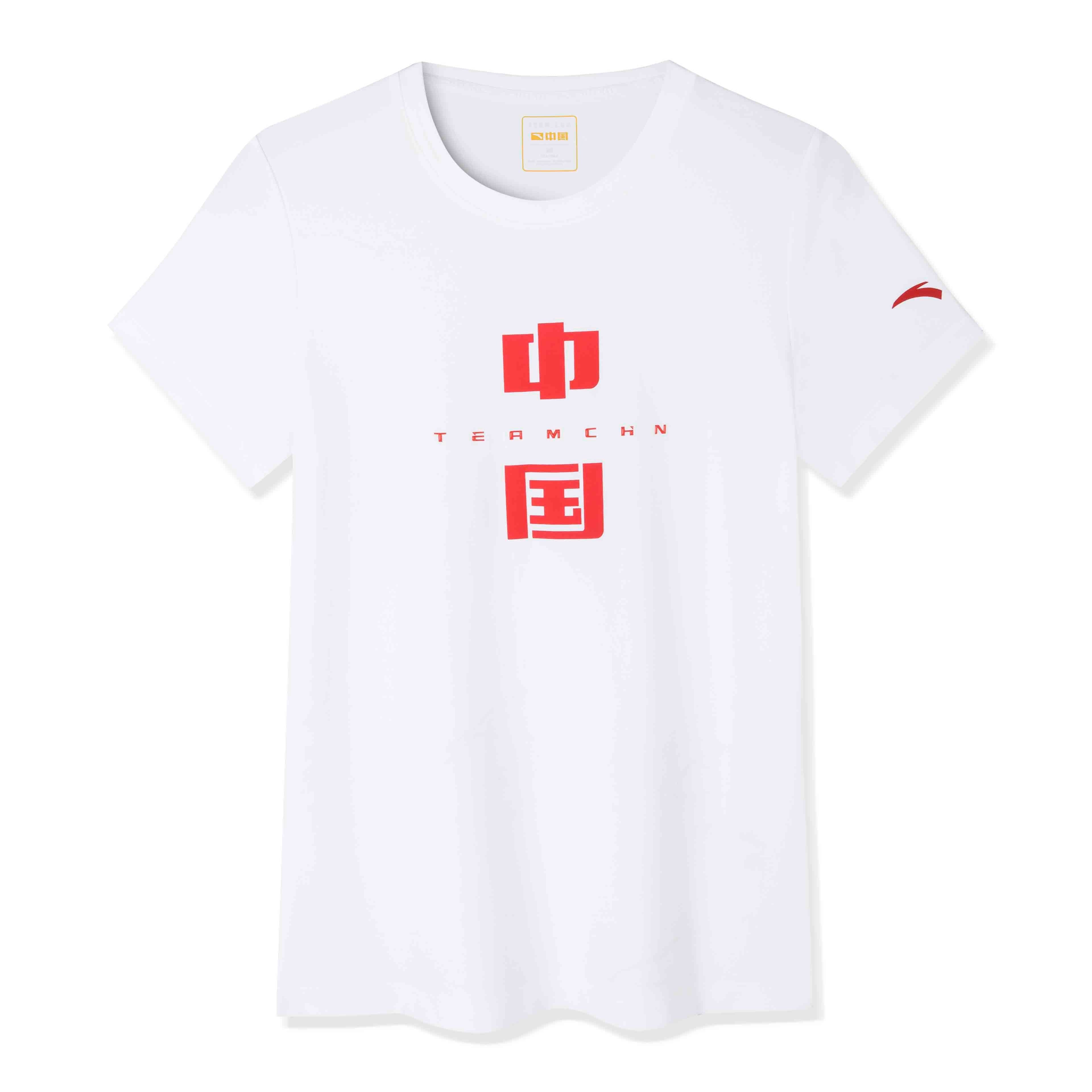 SS TEE