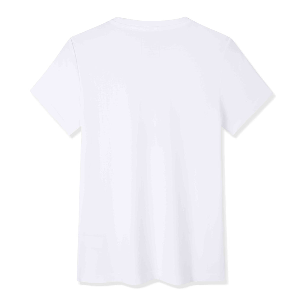 SS TEE