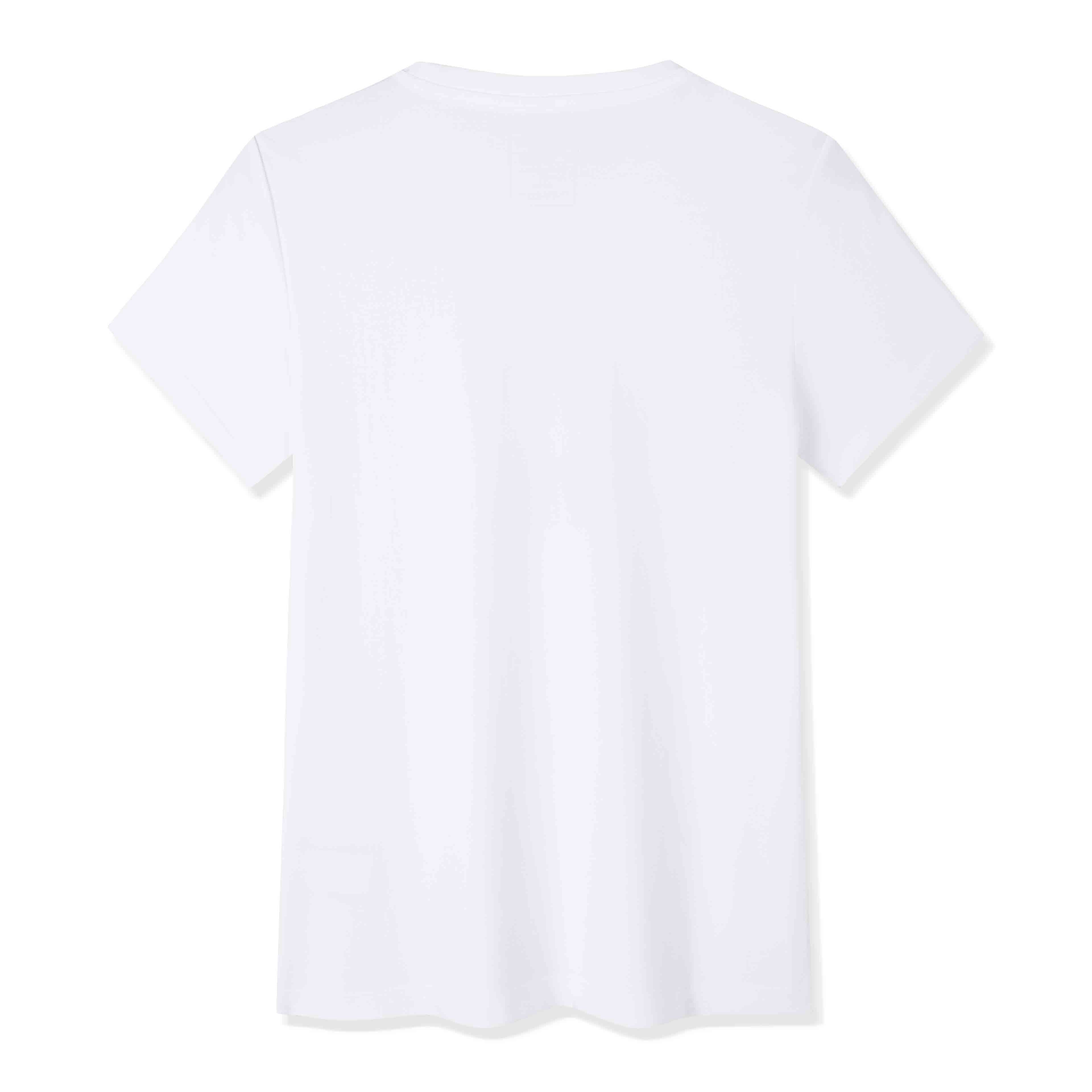 SS TEE
