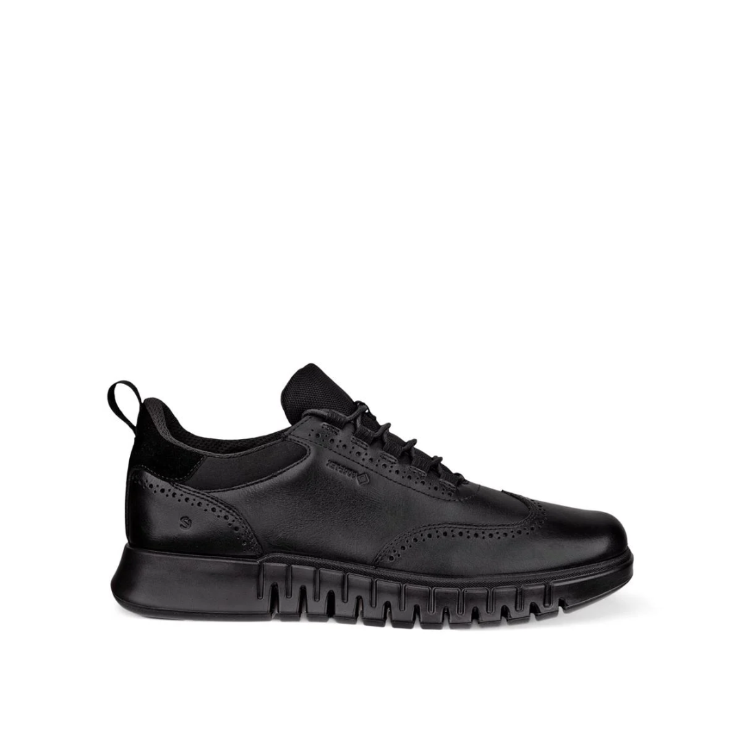 ECCO GRUUV STUDIO M GTX