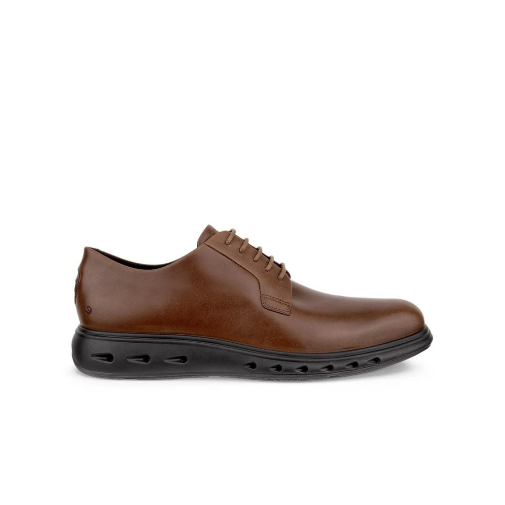 ECCO HYBRID 720 M LOW