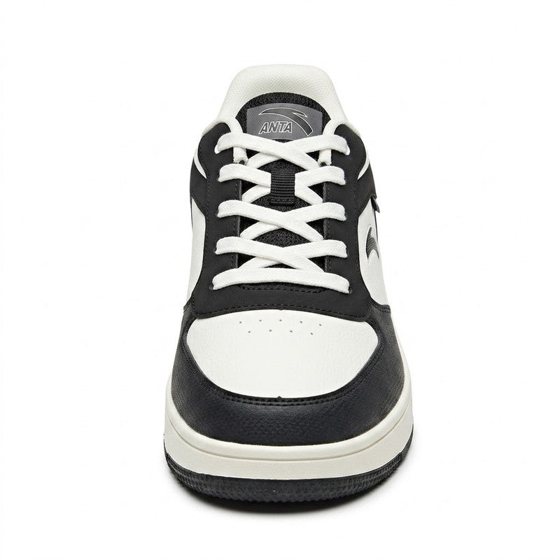 ANTA X-GAME Fashion Shoes Beige