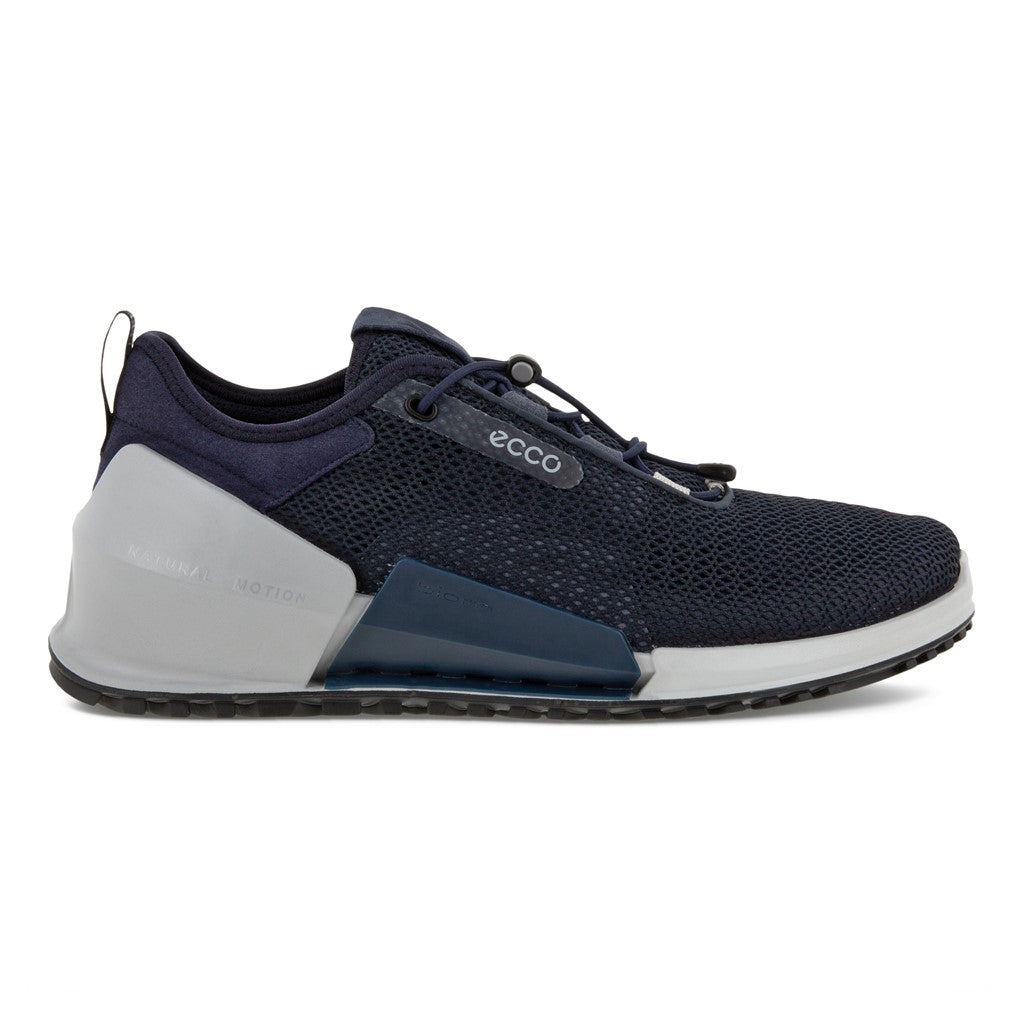 ECCO Biom 2.0 Men Night Sky Ombre