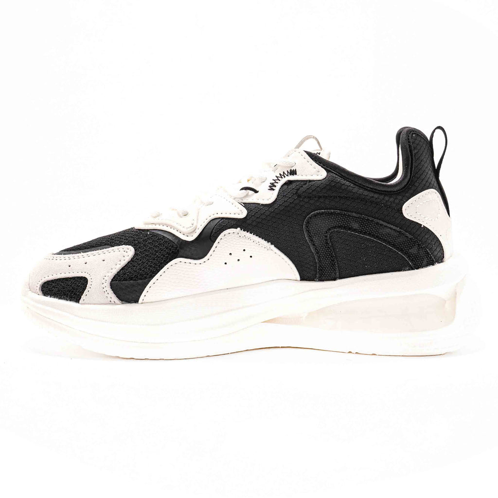 CASUAL SHOES