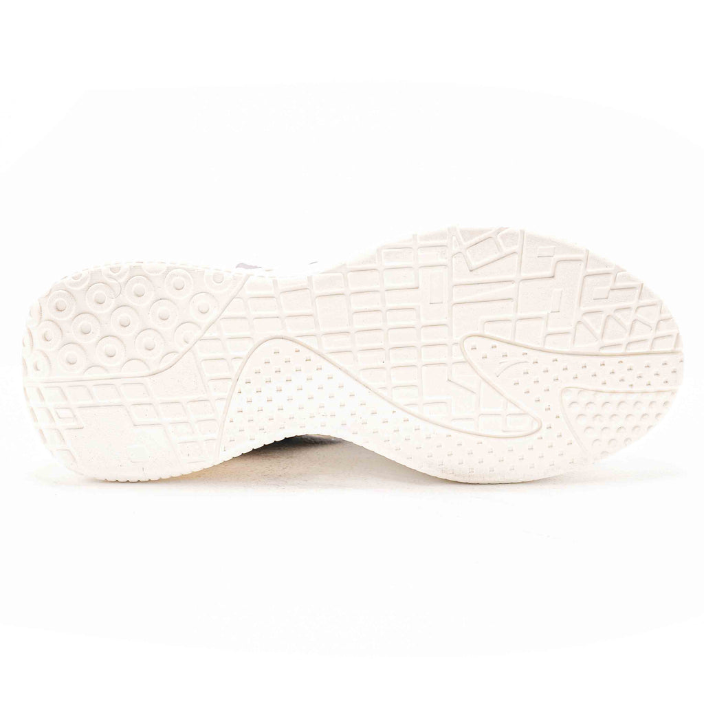 CASUAL SHOES
