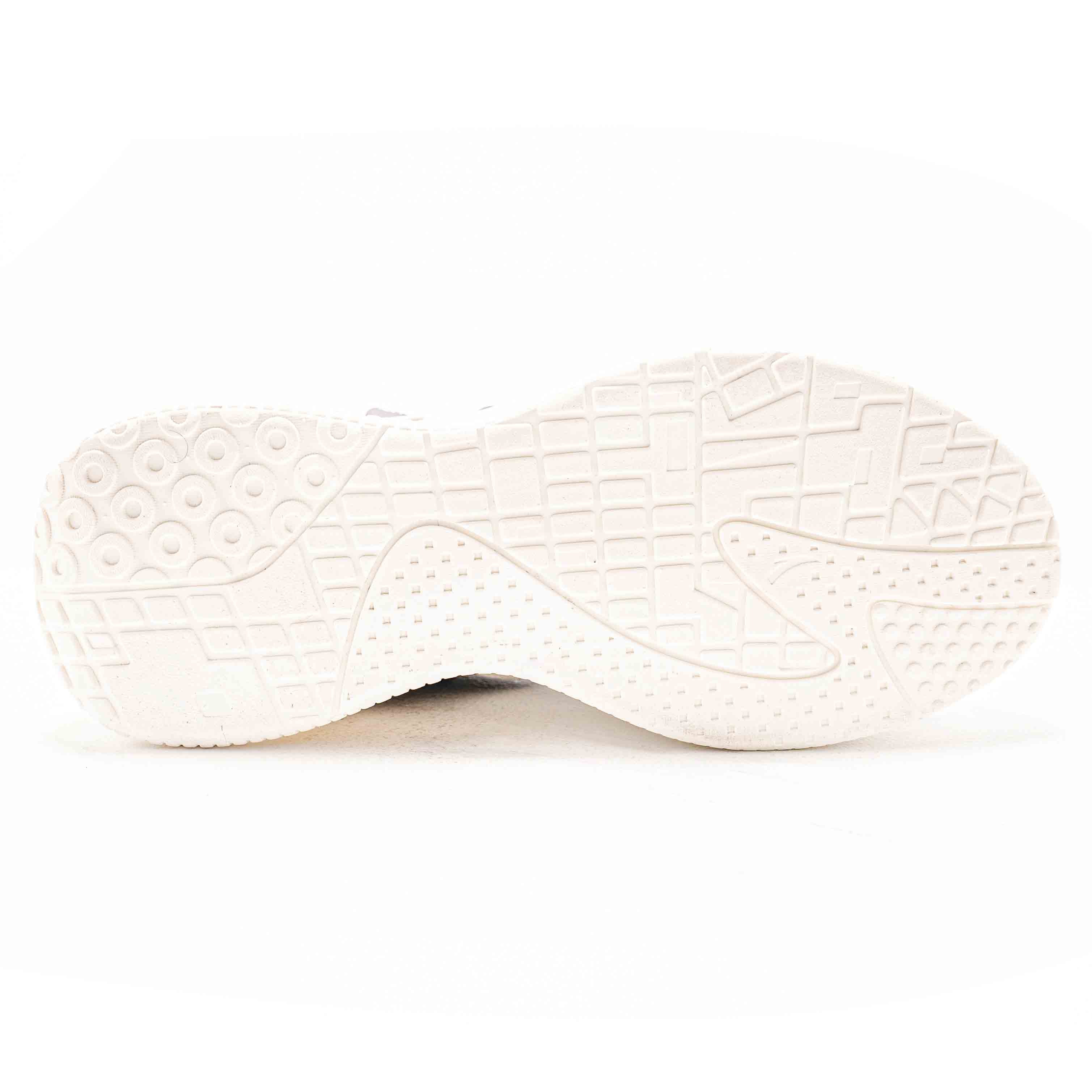 CASUAL SHOES