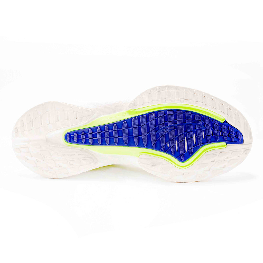 RUNNING SHOES