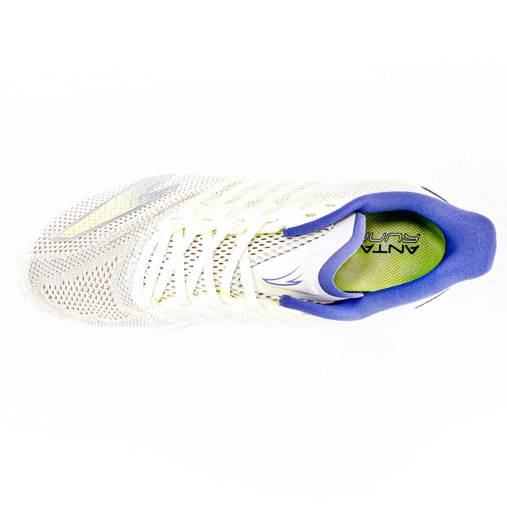 RUNNING SHOES