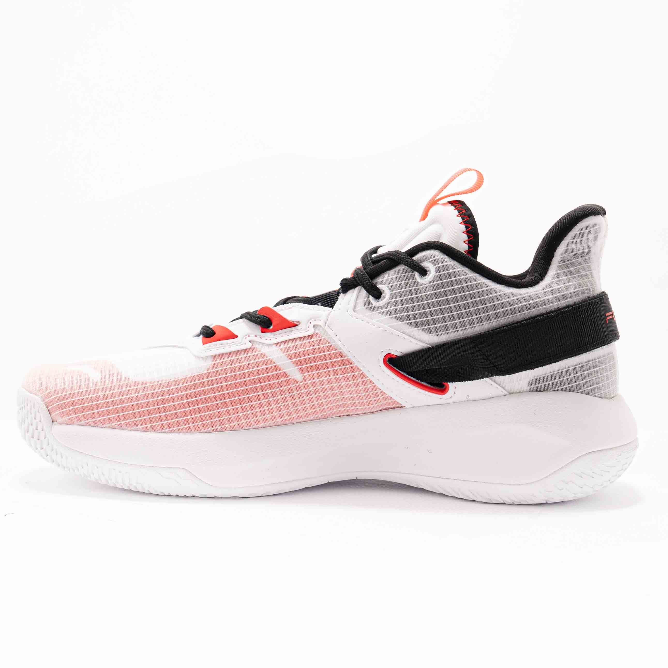 womens black friday basketball shoes