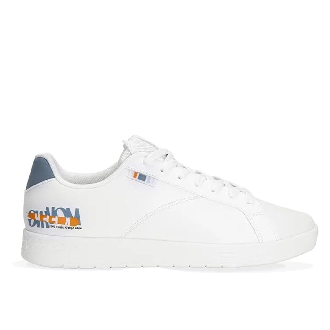 X-GAME SHOES