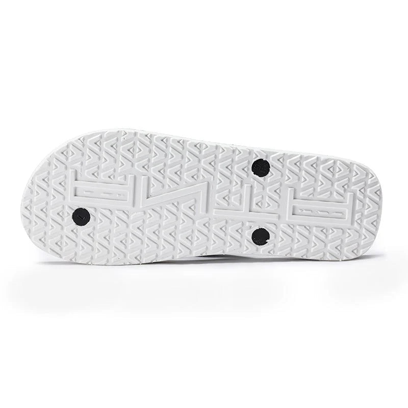 BEACH SLIPPERS