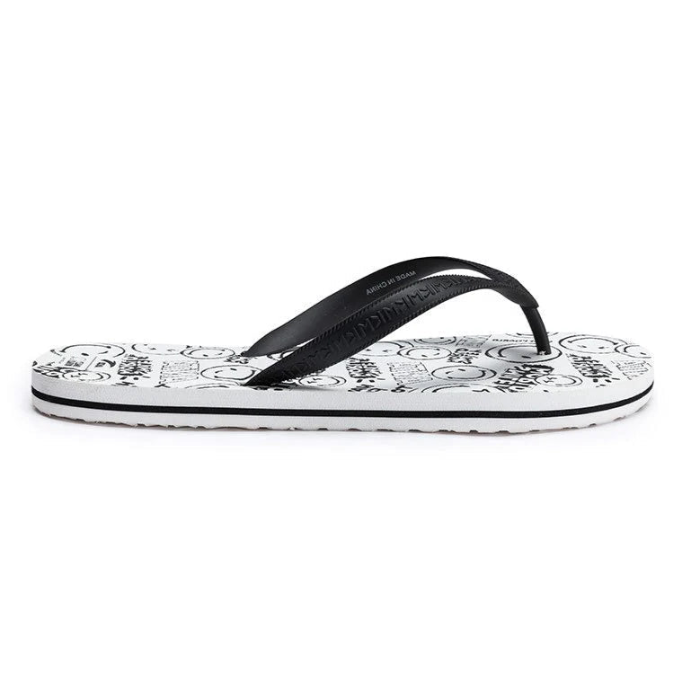 BEACH SLIPPERS