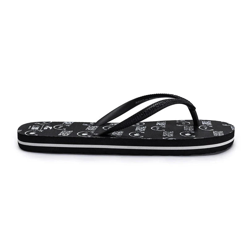 BEACH SLIPPERS
