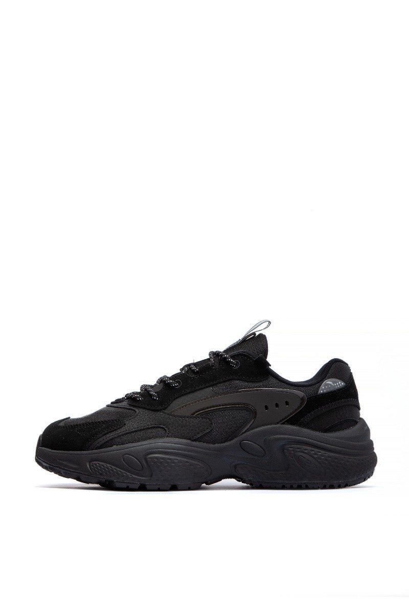 Anta C37 Casual Sneakers