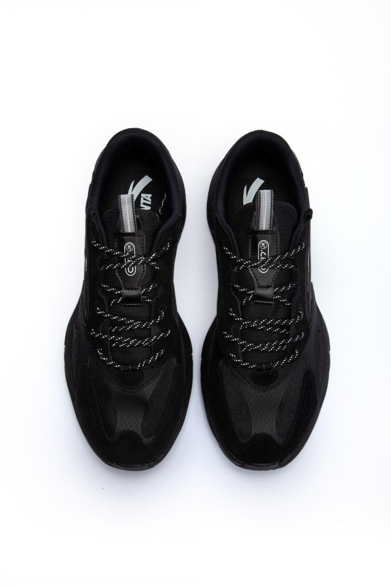 Anta C37 Casual Sneakers