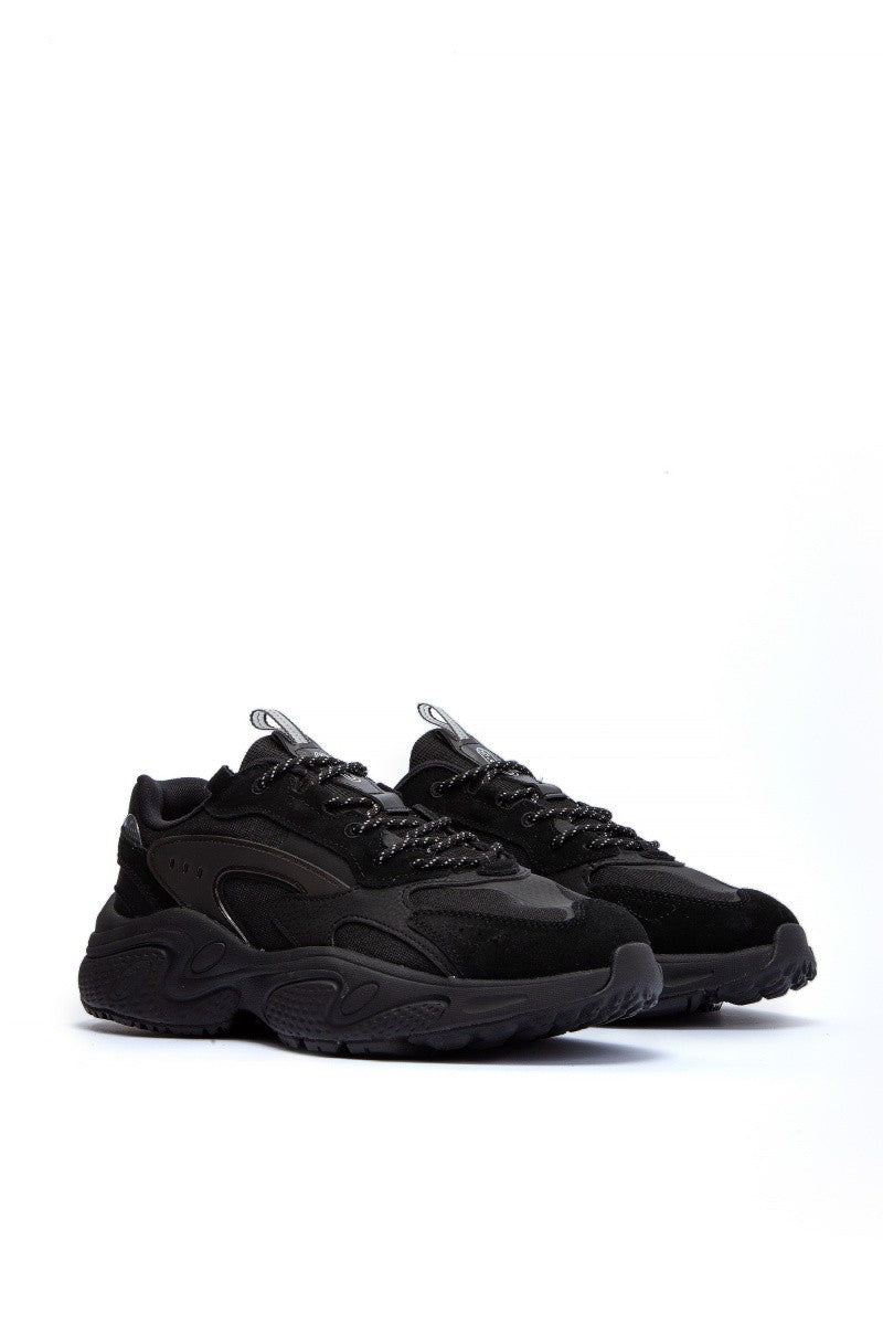 Anta C37 Casual Sneakers