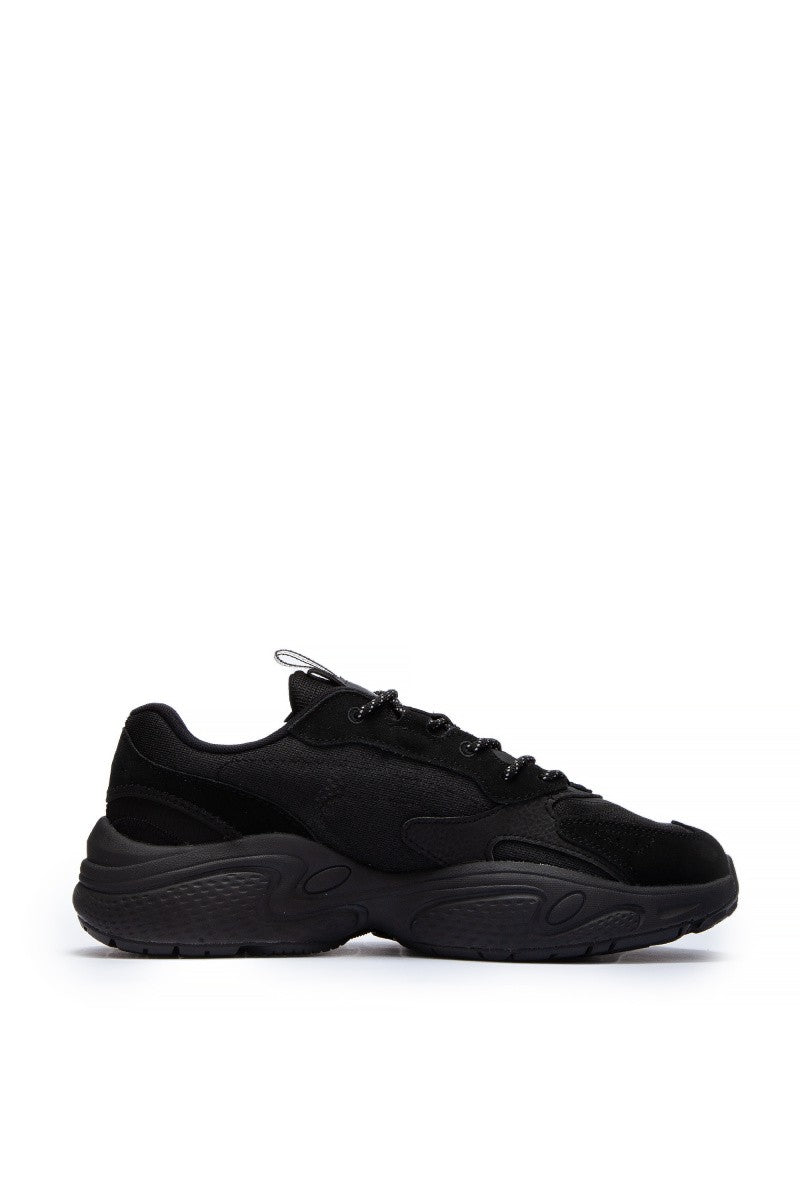 Anta C37 Casual Sneakers