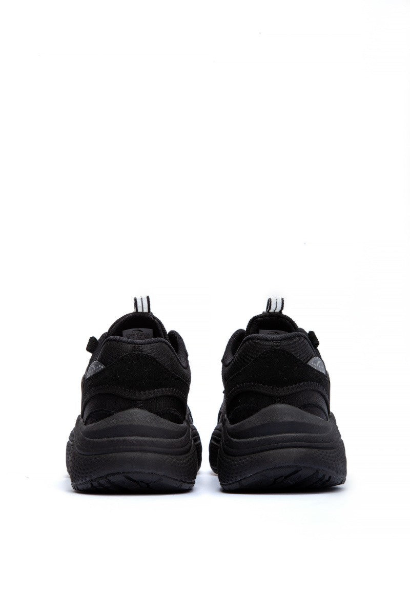 Anta C37 Casual Sneakers