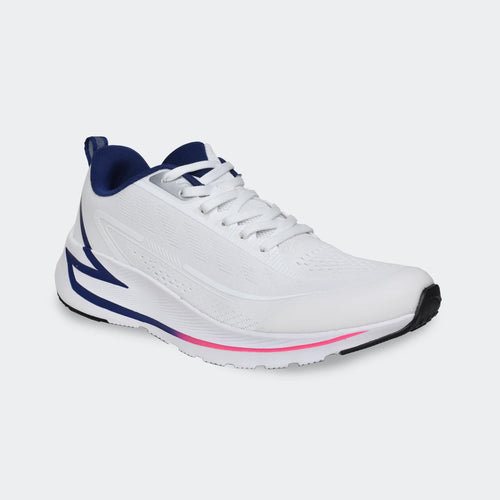 ANTA Lightweight Running Shoes