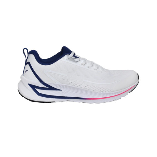 ANTA Lightweight Running Shoes