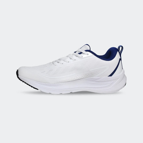 ANTA Lightweight Running Shoes