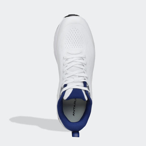ANTA Lightweight Running Shoes
