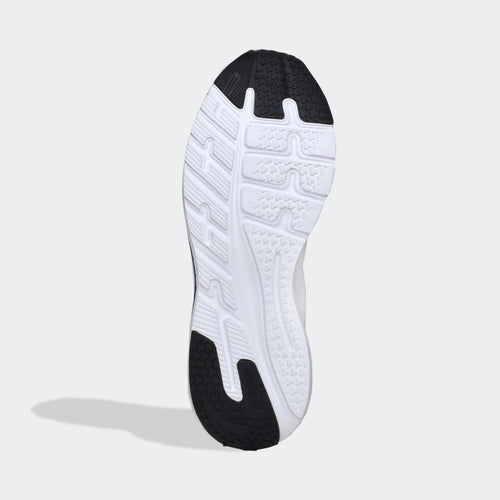 ANTA Lightweight Running Shoes
